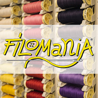 FILOMANIA